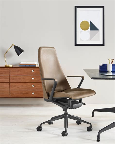 where to buy herman miller chairs|herman miller chair website.